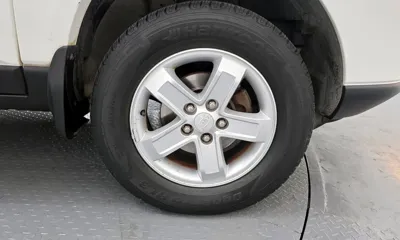 Kia Sportage 2008, 138606 км, за 1823.27 USD