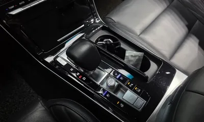 Kia K7 2020, 75441 км, за 13976.46 USD - фото 9
