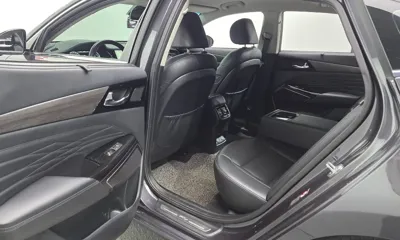 Kia K7 2020, 75441 км, за 13976.46 USD - фото 12