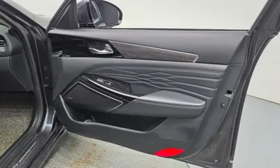 Kia K7 2020, 75441 км, за 13976.46 USD - фото 24