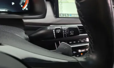 Kia K7 2020, 75441 км, за 13976.46 USD - фото 27