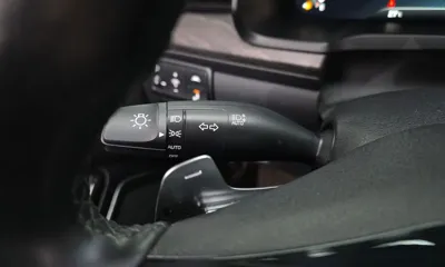 Kia K7 2020, 75441 км, за 13976.46 USD - фото 28