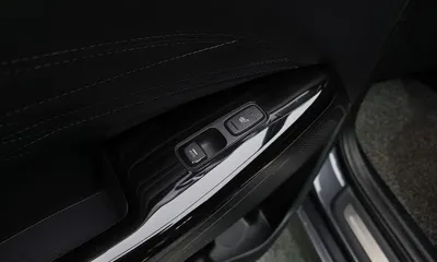 Kia K7 2020, 75441 км, за 13976.46 USD - фото 29