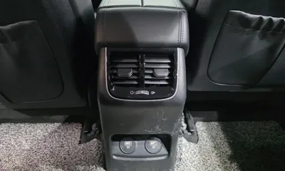 Kia K7 2020, 75441 км, за 13976.46 USD - фото 35