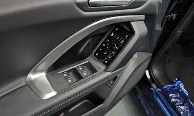 Audi Q5 2025, 35 км, за 55295.39 USD - фото 17