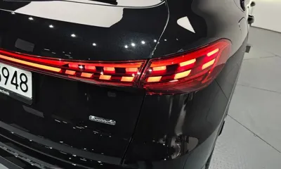 Audi Q5 2025, 35 км, за 55295.39 USD - фото 23