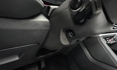Audi Q5 2025, 35 км, за 55295.39 USD - фото 30