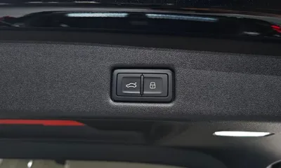 Audi Q5 2025, 35 км, за 55295.39 USD - фото 33