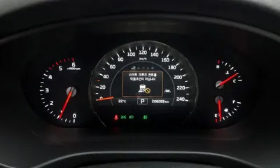 Kia Sorento 2016, 208283 км, за 6514.66 USD - фото 8