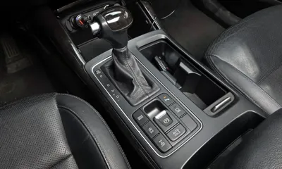 Kia Sorento 2016, 208283 км, за 6514.66 USD - фото 9