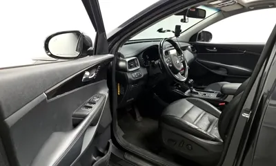 Kia Sorento 2016, 208283 км, за 6514.66 USD - фото 10