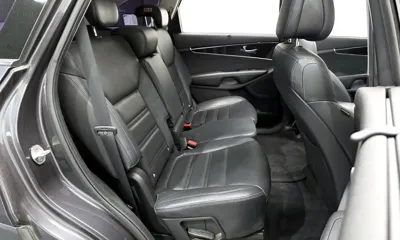 Kia Sorento 2016, 208283 км, за 6514.66 USD - фото 12