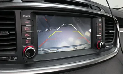 Kia Sorento 2016, 208283 км, за 6514.66 USD - фото 16