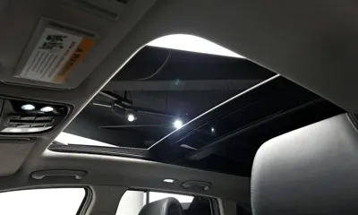 Kia Sorento 2016, 208283 км, за 6514.66 USD - фото 18