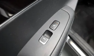 Kia Sorento 2016, 208283 км, за 6514.66 USD - фото 19