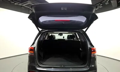 Kia Sorento 2016, 208283 км, за 6514.66 USD - фото 20