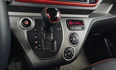 Kia Ray 2022, 38167 км, за 9094.45 USD - фото 9