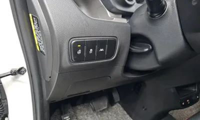Kia Ray 2022, 38167 км, за 9094.45 USD - фото 16