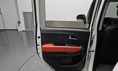 Kia Ray 2022, 38167 км, за 9094.45 USD - фото 25