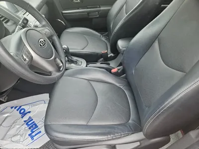 Kia Soul 2011, 126771 км, за 2275.24 USD - фото 11