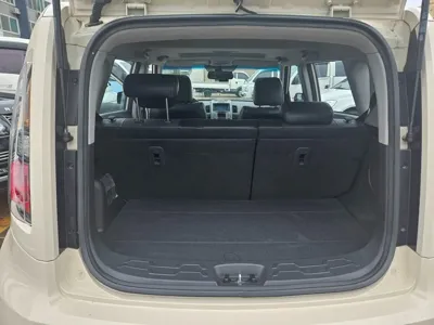 Kia Soul 2011, 126771 км, за 2275.24 USD - фото 15
