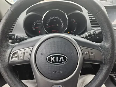 Kia Soul 2011, 126771 км, за 2275.24 USD - фото 16