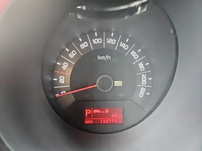 Kia Soul 2011, 126771 км, за 2275.24 USD - фото 17