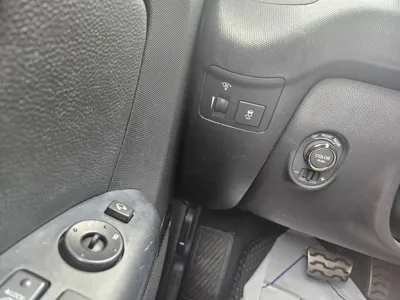 Kia Soul 2011, 126771 км, за 2275.24 USD - фото 18