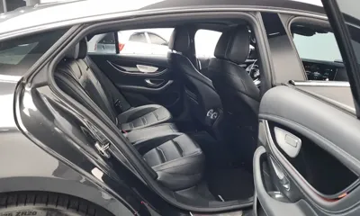 Mercedes-Benz AMG GT 2022, 46962 км, за 55342.82 USD - фото 12