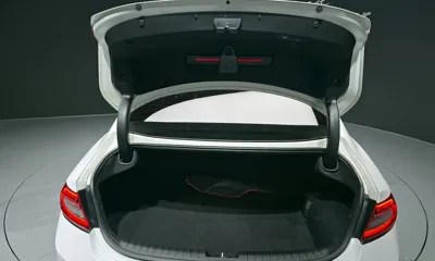 Hyundai Grandeur 2019, 86659 км, за 13544.76 USD - фото 20