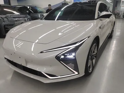 IM L7 · 2022 год