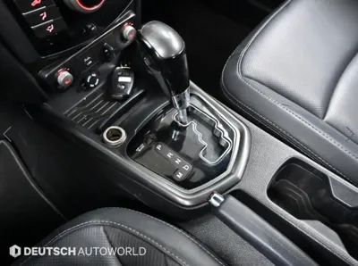 KG_Mobility_Ssangyong TIBOLI 2017, 237534 км, за 3109.55 USD - фото 9