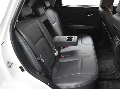 KG_Mobility_Ssangyong TIBOLI 2017, 237534 км, за 3109.55 USD - фото 12