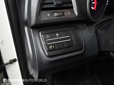 KG_Mobility_Ssangyong TIBOLI 2017, 237534 км, за 3109.55 USD - фото 19