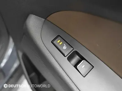 Hyundai Tucson 2019, 174508 км, за 7673.62 USD - фото 16
