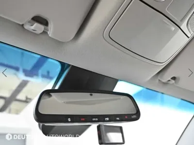 Hyundai Tucson 2019, 174508 км, за 7673.62 USD - фото 18