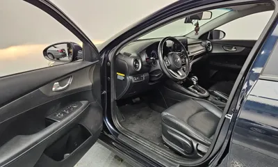 Kia K3 2019, 95203 км, за 6492.06 USD - фото 10