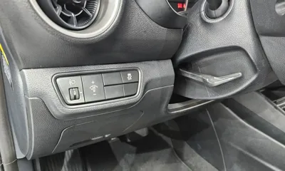 Kia K3 2019, 95203 км, за 6492.06 USD - фото 20