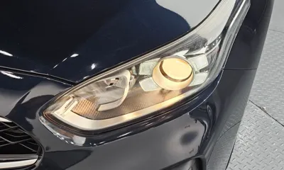 Kia K3 2019, 95203 км, за 6492.06 USD - фото 22