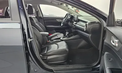 Kia K3 2019, 95203 км, за 6492.06 USD - фото 26