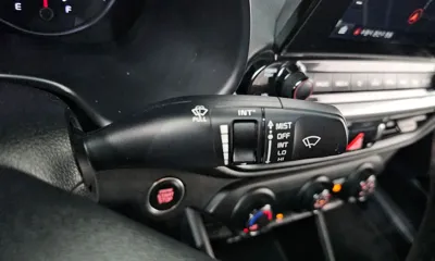 Kia K3 2019, 95203 км, за 6492.06 USD - фото 28