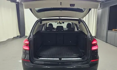 BMW X3 2020, 38288 км, за 24380.57 USD - фото 20