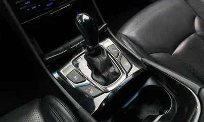 Hyundai Grandeur 2011, 147954 км, за 2297.49 USD - фото 9