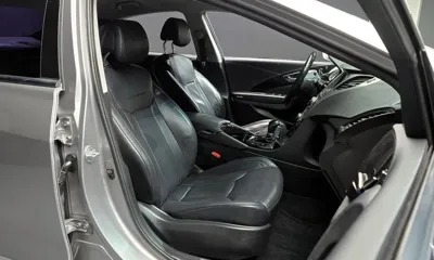 Hyundai Grandeur 2011, 147954 км, за 2297.49 USD - фото 10