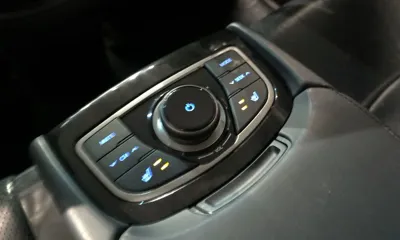 Hyundai Grandeur 2011, 147954 км, за 2297.49 USD - фото 17