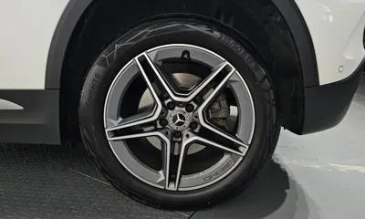 Mercedes-Benz GLA-Class 2023, 40204 км, за 24615.99 USD - фото 21