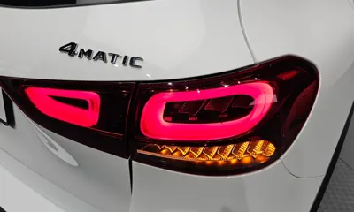 Mercedes-Benz GLA-Class 2023, 40204 км, за 24615.99 USD - фото 23