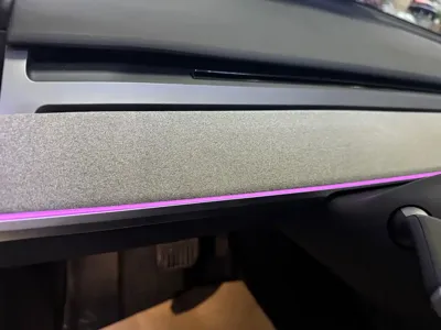Tesla Model Y 2024, 132000 км, за 24101.95 USD