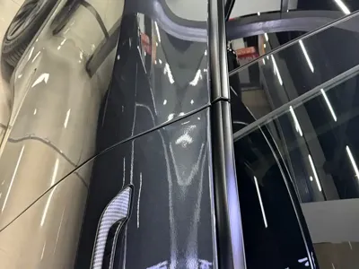 Tesla Model Y 2024, 132000 км, за 24101.95 USD