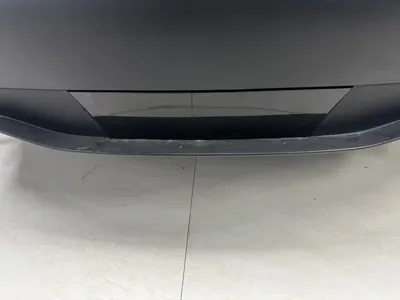 Tesla Model Y 2024, 132000 км, за 24101.95 USD